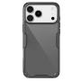 Nillkin Nature TPU Pro Series case for Apple iPhone 17 Pro Max 6.9 (2025) order from official NILLKIN store